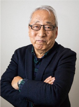 原田 鎮郎