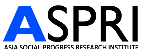 ASPRI アジア産業文化研究所